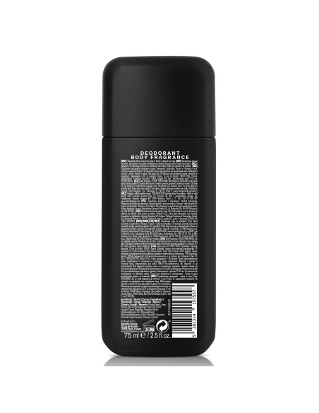 Dezodorant perfumowany STR8 Faith 75ml 5201314157557 4