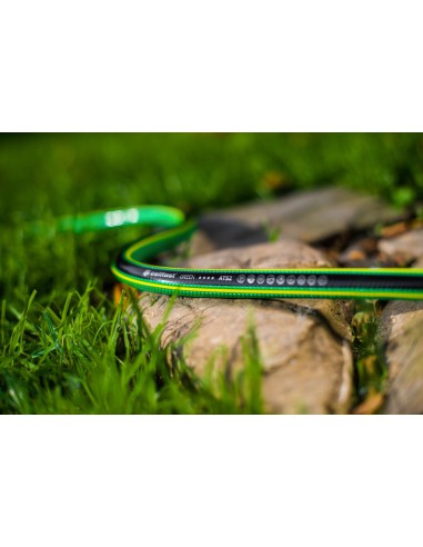 Wąż ogrodowy 3/4" 25m Cellfast Green 5901828852480 18