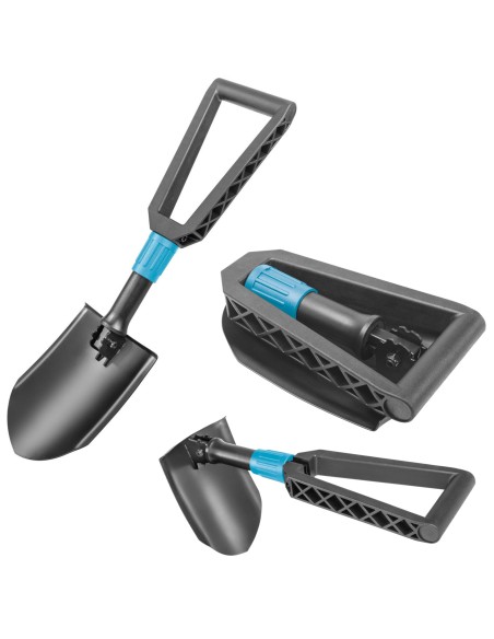 Saperka składana Cellfast ERGO 5907512603611 15