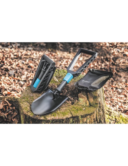 Saperka składana Cellfast ERGO 5907512603611 19