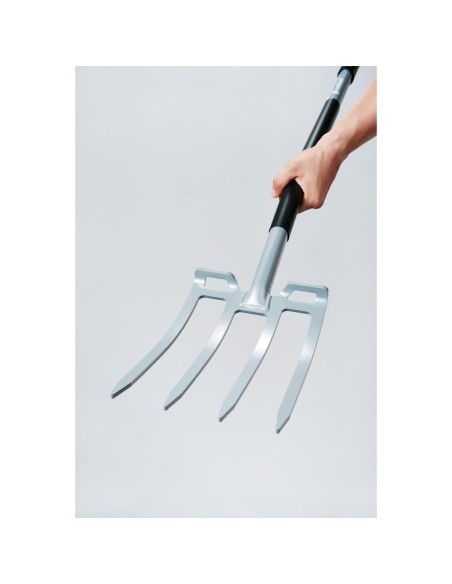 Widły Cellfast ERGO 5907553504038 22