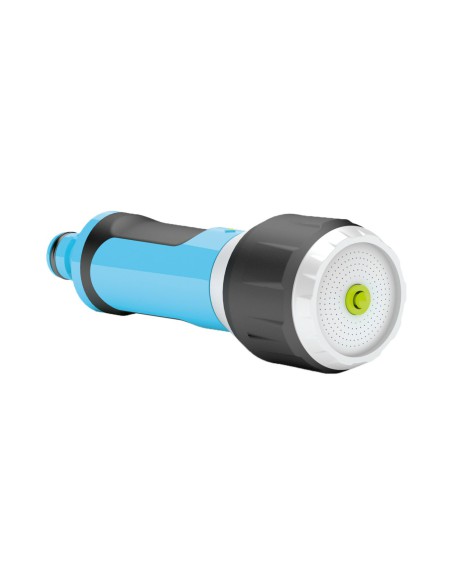 Zraszacz prosty wielofunkcyjny ERGO Cellfast 5901828859915 19