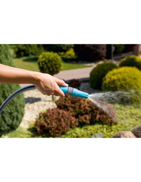 Zestaw do podlewania - zestaw 5 elementów Cellfast 5907553506520 50