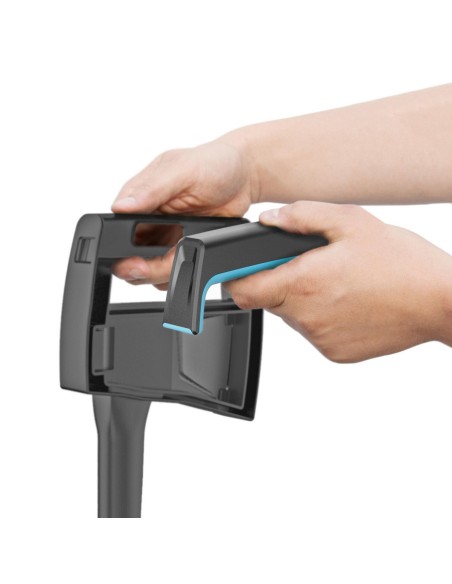 Uniwersalna ostrzałka ERGO Cellfast 5907553504205 3