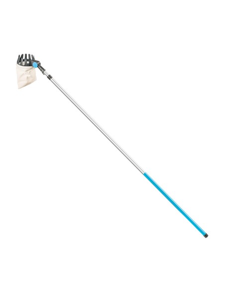 Zbierak do owoców teleskopowy Cellfast Ideal 5907512603093 3