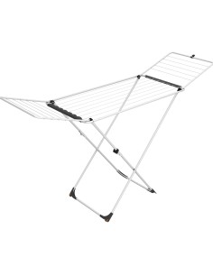Suszarka Vileda Universal 4023103140592