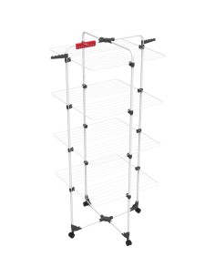 Suszarka Vileda Mixer 4 4023103202030