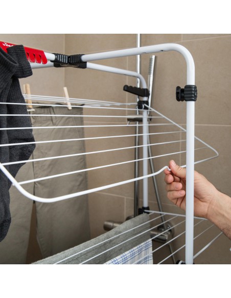 Suszarka Vileda Mixer 4 4023103202030 3