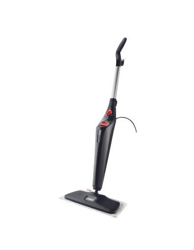 Duży mop parowy Vileda Steam Plus XXL 4023103229754