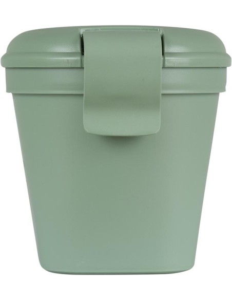 Kubek na zupę obiadowy 0,4l Curver Eco 3253920739124 3