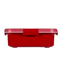 Lunchbox na żywność do mikrofalówki lunchbox 1l Curver 3253920928009 2