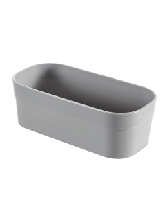 Organizer do szuflady Wkład 0,45l Curver Infinity 3253921723009