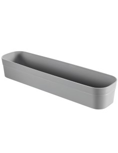 Wkład do szuflady 1l Curver Infinity 3253921725003