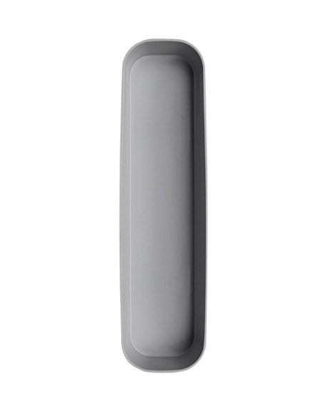 Wkład do szuflady 1l Curver Infinity - Akcesoria kuchenne Wkład do szuflady 1l Curver Infinity 3253921725003 26