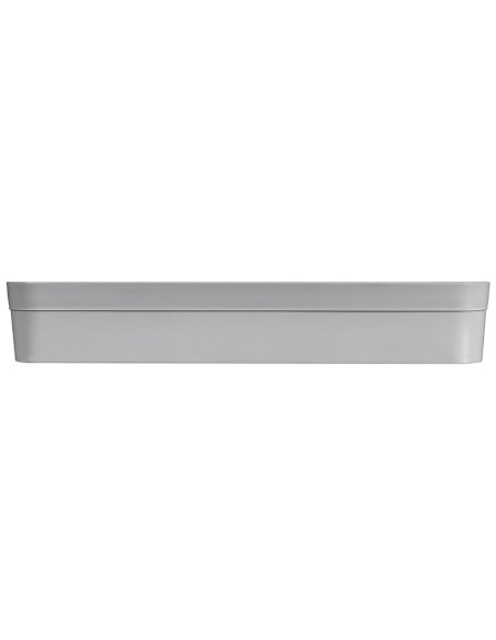 Wkład do szuflady 1l Curver Infinity - Akcesoria kuchenne Wkład do szuflady 1l Curver Infinity 3253921725003 27