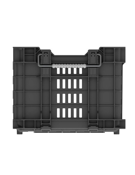Skrzynka narzędziowa Keter Gear Koszyk Organizer 22" - Skrzynki narzędziowe Skrzynka narzędziowa Keter Gear Koszyk Organizer 22" 7290106930469 5