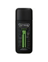 Perfumowany dezodorant dla mężczyzn STR8 Freak 75 ml