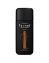 Perfumowany dezodorant dla mężczyzn STR8 Hero 75 ml