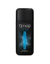 Perfumowany dezodorant dla mężczyzn spray 75 ml STR8 LiveTrue