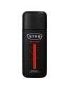 Perfumowany dezodorant dla mężczyzn spray 75ml STR8 Red Code