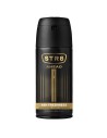 Długotrwały dezodorant spray dla mężczyzn STR8 DEO Ahead 150ml