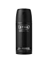 Spray dezodorant dla mężczyzn STR8 DEO Oryginal 150ml