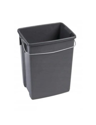 Kosz na śmieci Pojemnik na odpady 10l Curver BioBox - Kosze na śmieci