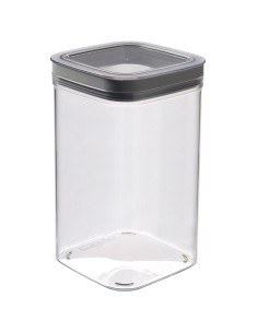 Pojemnik do przechowywania produktów sypkich 1,8l Curver Dry Cube 3253920997005