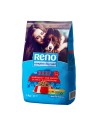 Sucha karma dla psa z wołowiną Reno 3kg