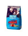 Sucha karma dla psa z wołowiną Reno 10kg