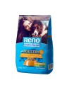 Sucha karma dla psa z drobiem Reno 3kg