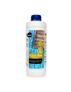 Koagulant Stapar 1l 5908258389890 2