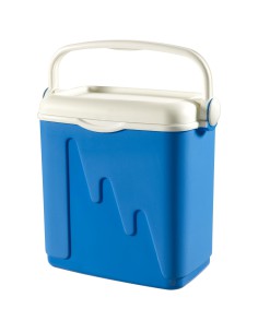 Lodówka Curver turystyczna na wkłady mrożące 20l 3253920672131