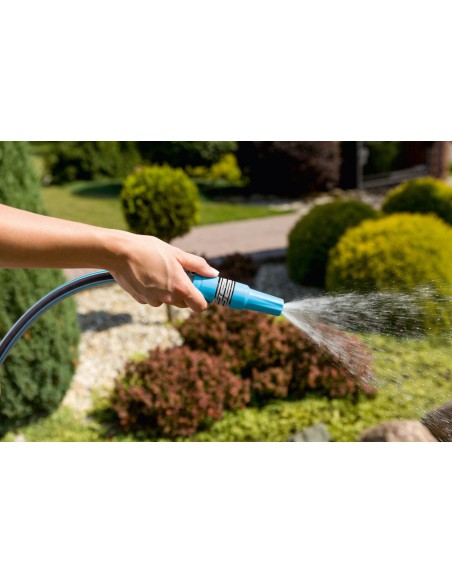 Zraszacz prosty ogrodowy Cellfast Ideal 5901828857836 13