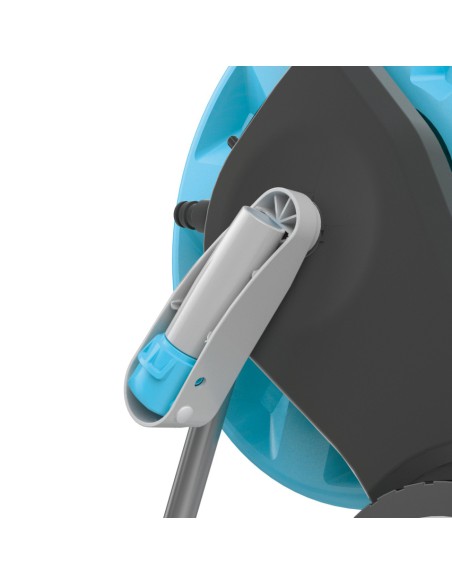 Zestaw do podlewania - zestaw 5 elementów Cellfast 5907553506520 58