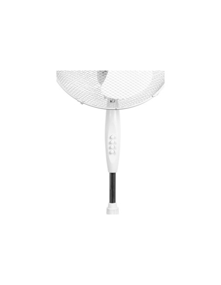 Wentylator stojący wiatrak podłogowy Beldray 120cm - Wentylatory Domowe i klimatyzatory Wentylator stojący wiatrak podłogowy Beldray 120cm 5054061373899 2