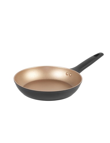 Patelnia z powłoką non-stick Russell Hobbs Opulence 24cm 5054061445749