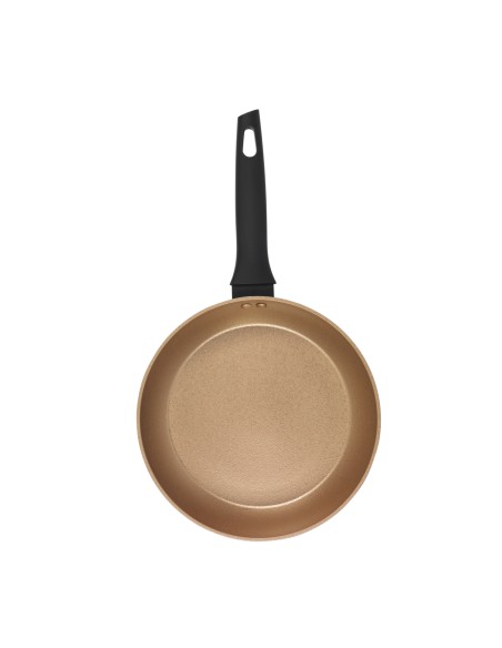 Patelnia z powłoką non-stick Russell Hobbs Opulence 24cm 5054061445749 2
