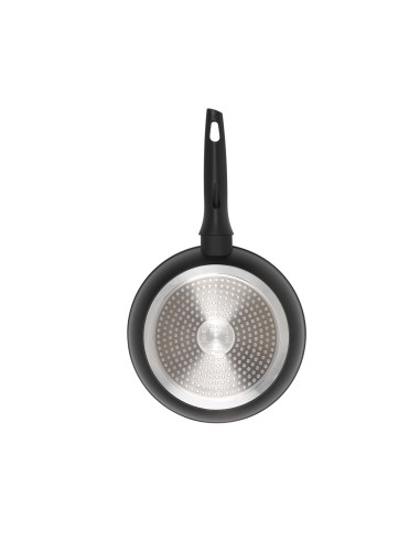 Patelnia z powłoką non-stick Russell Hobbs Opulence 24cm 5054061445749 3