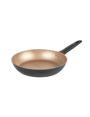 Patelnia powłoka non-stick Russell Hobbs Opulence 28cm 5054061445756