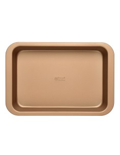 Blacha do pieczenia non-stick Russell Hobbs Opulence 36,5 x 25,5 x 5 cm 5054061444872 2