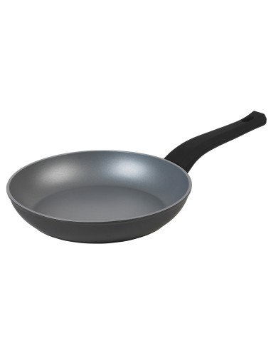 Patelnia aluminiowa non-stick Russell Hobbs Pearlised 24cm 5054061314465