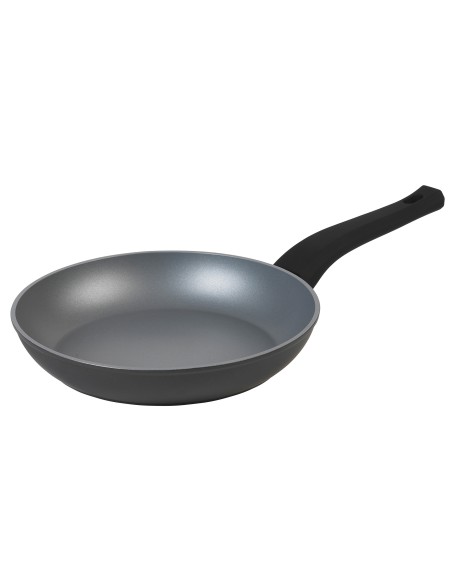 Patelnia aluminiowa non-stick Russell Hobbs Pearlised 24cm 5054061314465