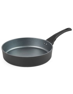 Patelnia głęboka do smażenia Russell Hobbs Crystaltech 26cm 5054061315998 2