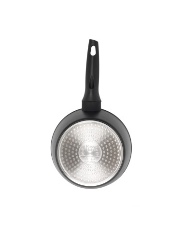 Rondel non-stick z pokrywką Russell Hobbs Opulence 18cm 5054061445770 3