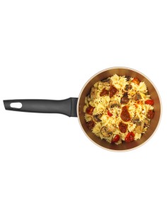 Rondel non-stick z pokrywką Russell Hobbs Opulence 20cm 5054061445787 2
