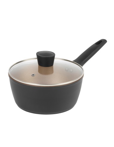 Rondel non-stick z pokrywką Russell Hobbs Opulence 20cm 5054061445787 4