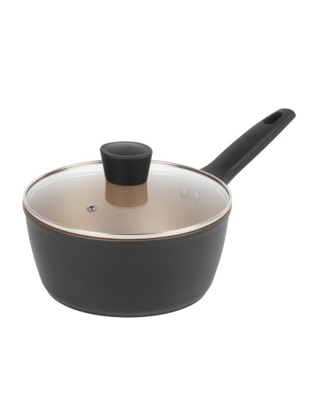 Rondel non-stick z pokrywką Russell Hobbs Opulence 20cm 5054061445787 4