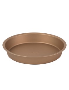 Okrągła blacha do pieczenia non-stick Russell Hobbs Opulence 24 x 4,5 cm 5054061427233 2