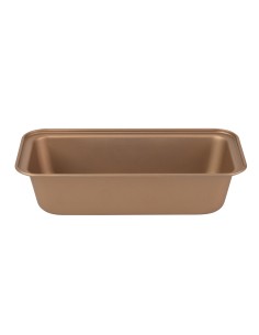 Blacha do pieczenia chleba Russell Hobbs Opulence 27,5 x 14 x 7 cm 5054061446166 2